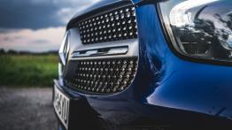 Mercedes-Benz GLC - galeria redakcyjna