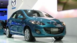  Paryż 2010 - nowości