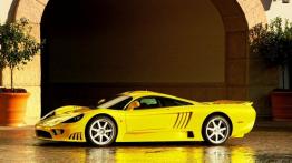  Saleen S7
