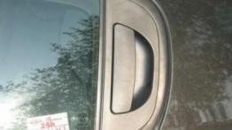 Alfa Romeo 147 1.9 JTD 16V Multijet - klamka tył