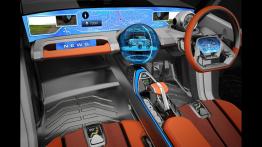 Tokyo Motor Show 2017 – jakie modele zaprezentowali producenci?