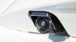 Nissan Note II 1.5 dCi (2013) - tył - inne ujęcie