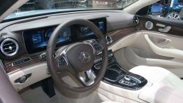 Geneva International Motor Show 2016 - galeria ogólna