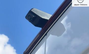 Nissan Interstar II 2025 L2H2 Business Plus 130KM Manual, zdjęcie 12