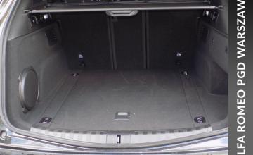 Alfa Romeo Stelvio SUV Facelifting 2023 2.0 GME Turbo 280KM 2024 Veloce, zdjęcie 12