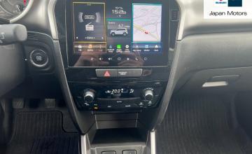 Suzuki Vitara III 2024 Premium Plus, zdjęcie 12