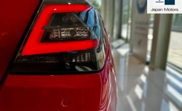 Suzuki Swift VI Hatchback Facelifting 1.2 DualJet SHVS 83KM 2025 Premium Plus, zdjęcie 12