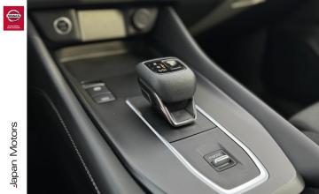 Nissan Qashqai III Crossover 1.3 DIG-T MHEV 158KM 2024 N-Connecta, zdjęcie 12