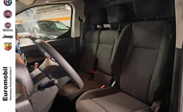Fiat Doblo V 2025 , zdjęcie 12