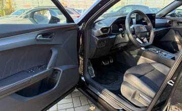 Cupra Formentor Crossover 1.5 TSI 150KM 2025 , zdjęcie 12