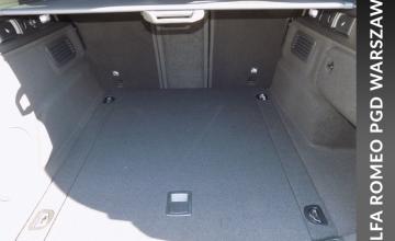 Alfa Romeo Stelvio SUV Facelifting 2023 2.0 GME Turbo 280KM 2025 Veloce, zdjęcie 12