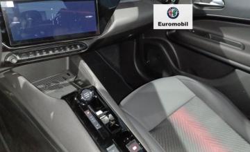 Alfa Romeo Junior SUV 1.2 Hybrid 145KM 2025 Ibrida Q4, zdjęcie 12