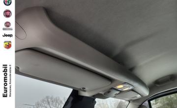 Fiat Ducato IV 2025 Maxi  L4H2 2.2 H3-POWER 180KM Brygadowy 7os, zdjęcie 12