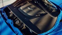 Alpine A110: Sprzedane, czekamy na więcej