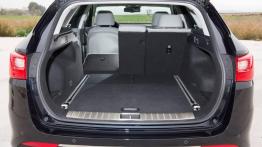 Kia Optima kombi - znamy ceny i specyfikację