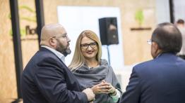 EkoFlota znalazła swoje miejsce na polskim rynku