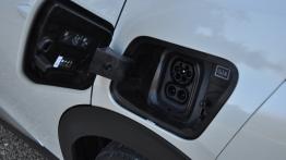 Peugeot 2008 – crossover z opcją 3D