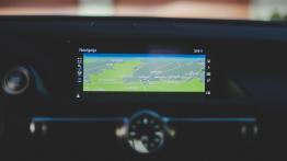 Lexus RC F – nie trzeba mu już niczego wybaczać