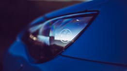 Toyota GT86 – wsiadasz i... jesteś w centrum wydarzeń