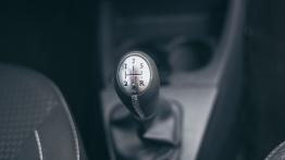 Dacia Lodgy – jest bezkonkurencyjna!