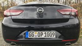 Trzy nowe „smaki” od Opla. Czy mają szansę trafić w gusta klientów?