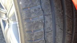 Hankook na sportowo – po raz trzeci