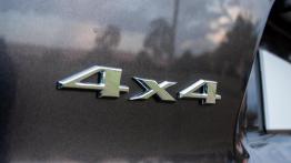 Prawdziwy SUV po zabiegu upiększającym – nowy Jeep Cherokee