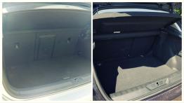 Peugeot 308 kontra Volkswagen Golf – czy Francuzi pokonają „króla kompaktów”?