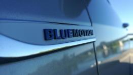 Volkswagen Golf 1.5 TSI BM – sukces nie wziął się znikąd