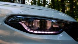 Fiat Tipo SW w pełnej wersji kontra rywale w tej samej cenie