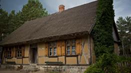 Pomorze, Kaszuby i Żuławy – czy Fiat Tipo zdał test?