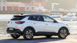 Opel Tech Day – jak zmieni się Opel?