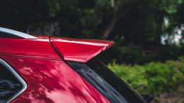 Seat Ateca FR – więcej sportu, niż się wydaje