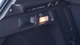 Opel Grandland X 1.2 Turbo – nadal niemiecki