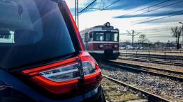 Renault Grand Scenic – rodzina go pokocha