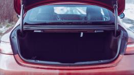 Mercedes E400 Coupe – drogowy jacht