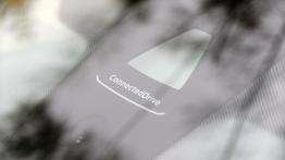 BMW 320d xDrive – dwa oblicza