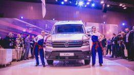 200 najnowszych modeli samochodowych – targi Fleet Market 2017