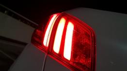 Peugeot 308 – to rozwiązanie szokuje, ale nie zgodzę się z opinią innych