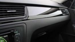 Skoda Rapid Spaceback vs. Liftback - dwa oblicza poprawności