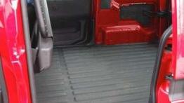 Partner ważny w biznesie