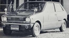 TOP 10 | Kei Cars