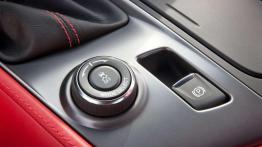 Chevrolet Corvette C7 Stingray - powrót legendy