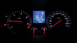 Renault Laguna Coupe GT - piękna harmonia