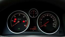 Opel Astra III sedan 1.3 CDTI - spory sedan dla oszczędnych