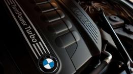 Moje osiemnaste urodziny - BMW Seria 7