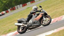 Nauka przez zabawę - Honda Fun&amp;Safety