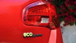 Kia Cee'd - skazana na sukces?