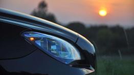 BMW 650i Cabrio xDrive - król bulwarów