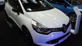 Motoryzacyjne nowości w Warszawie, czyli premiery Fleet Market 2012